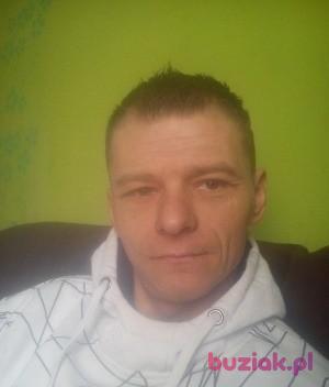 robert, Mężczyzna, 44, Brzesko, Polska, Zdjęcie: 2