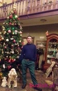 Euhenio, Mężczyzna, 44, Ukraina, Zdjęcie: 2