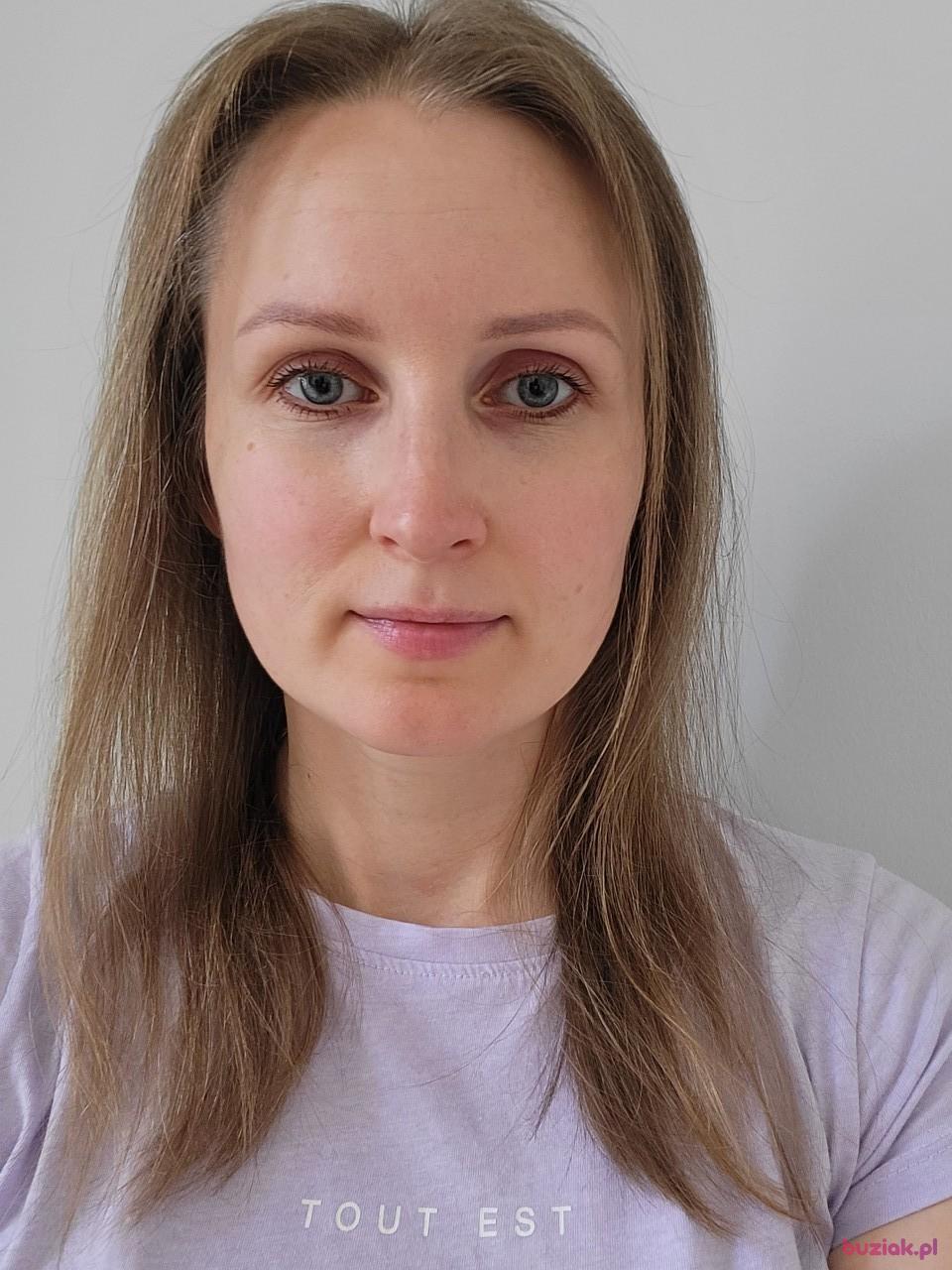 matylda28a, Female, 38, Banbury, Wielka Brytania, Photo: 2