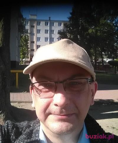Piotr, Mężczyzna, 55, Warszawa, Polska, Zdjęcie: 4