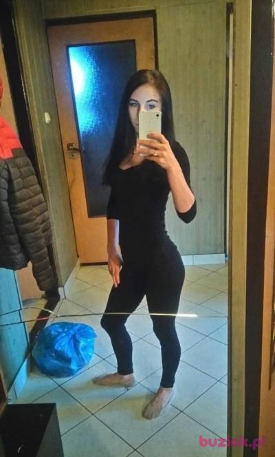 smialaklaudia4, Kobieta, 31, Kraków, Polska, Zdjęcie: 2
