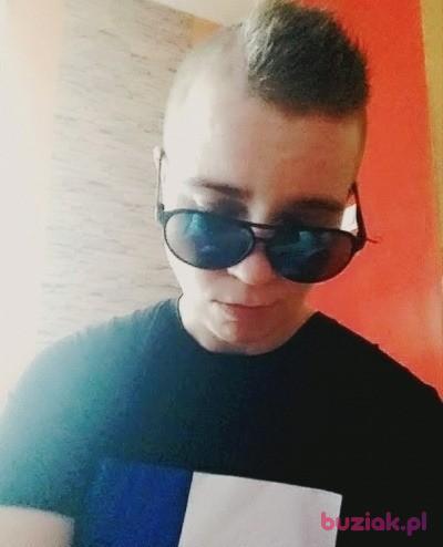 Matt , Mężczyzna, 32, Polska, Zdjęcie: 3