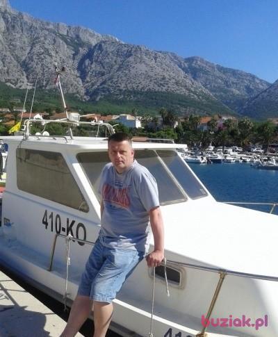 Leszek, Mężczyzna, 58, Otwock, Polska, Zdjęcie: 2