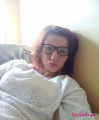 Aleksandra, Kobieta, 39, Bełchatów, Polska, Zdjęcie: 4
