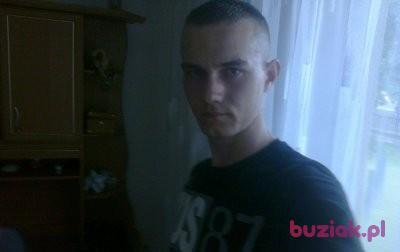 przemo, Mężczyzna, 31, Lublin, Polska, Zdjęcie: 2