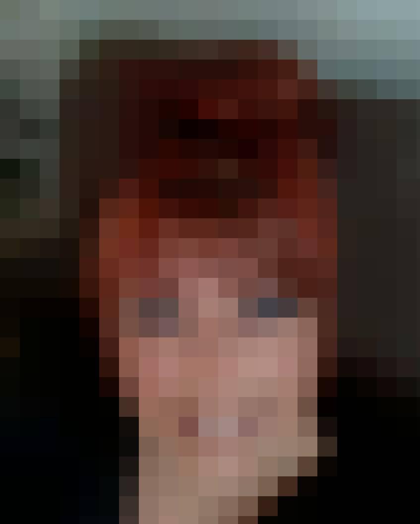 Magnolia, Female, 59, Poznań, Polska, Photo: 24