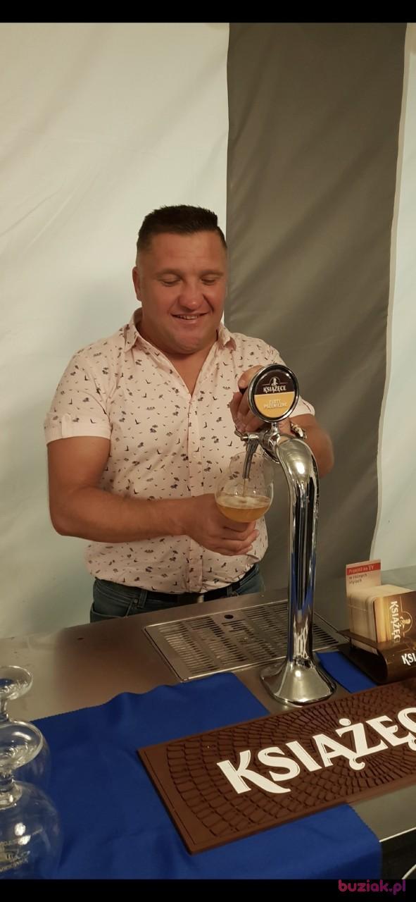 Tomek, Mężczyzna, 50, Rawicz, Polska, Zdjęcie: 3