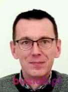 Marcin, Mężczyzna, 47, Konin, Polska, Zdjęcie: 1