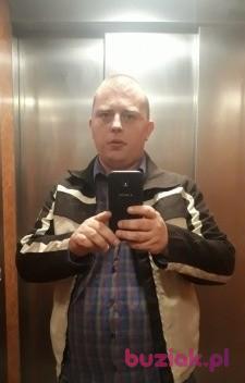 Łukasz, Mężczyzna, 42, Warszawa, Polska, Zdjęcie: 2
