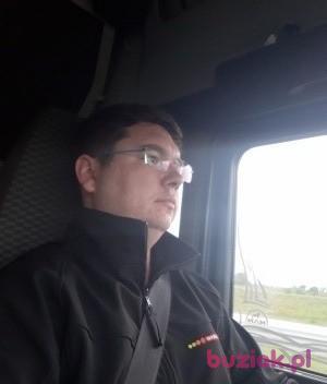 Michał, Male, 38, Ząbki, Polska, Photo: 4