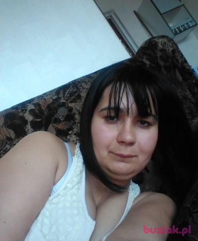 Paulina, Kobieta, 37, Grodzisk Mazowiecki, Polska, Zdjęcie: 3