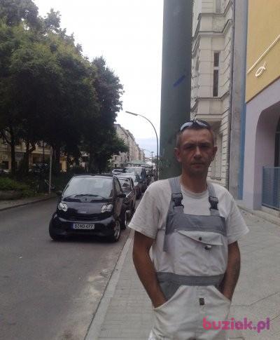 mariusz, Mężczyzna, 49, Biskupiec, Polska, Zdjęcie: 5