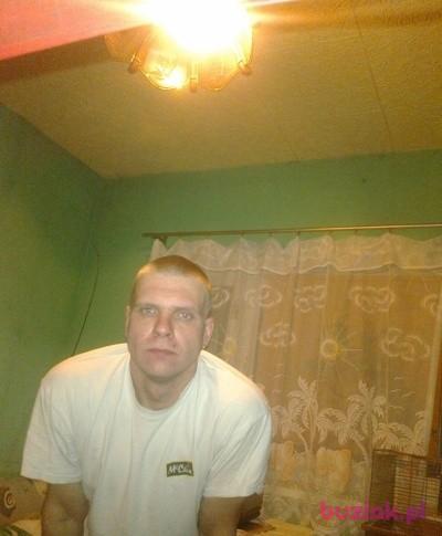 rafal, Mężczyzna, 45, Świnoujście, Polska, Zdjęcie: 2