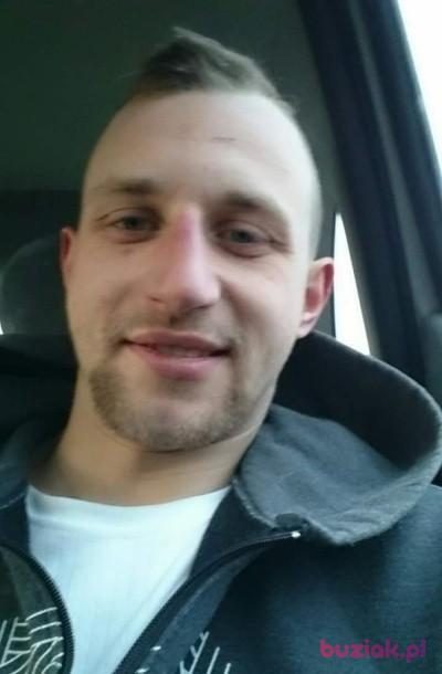 Damian, Mężczyzna, 32, Irlandia, Zdjęcie: 2