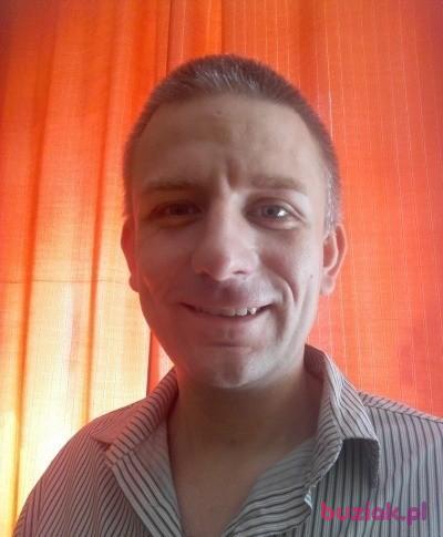 Łukasz, Mężczyzna, 39, Szczecin, Polska, Zdjęcie: 2