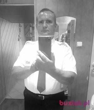 Witold, Mężczyzna, 52, Żychlin, Polska, Zdjęcie: 1