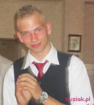 Piotrek1920pj, Mężczyzna, 29, Bełchatów, Polska, Zdjęcie: 3