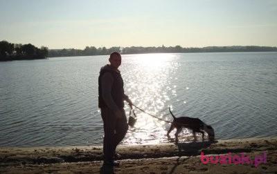 Damian, Mężczyzna, 45, Gliwice, Polska, Zdjęcie: 3