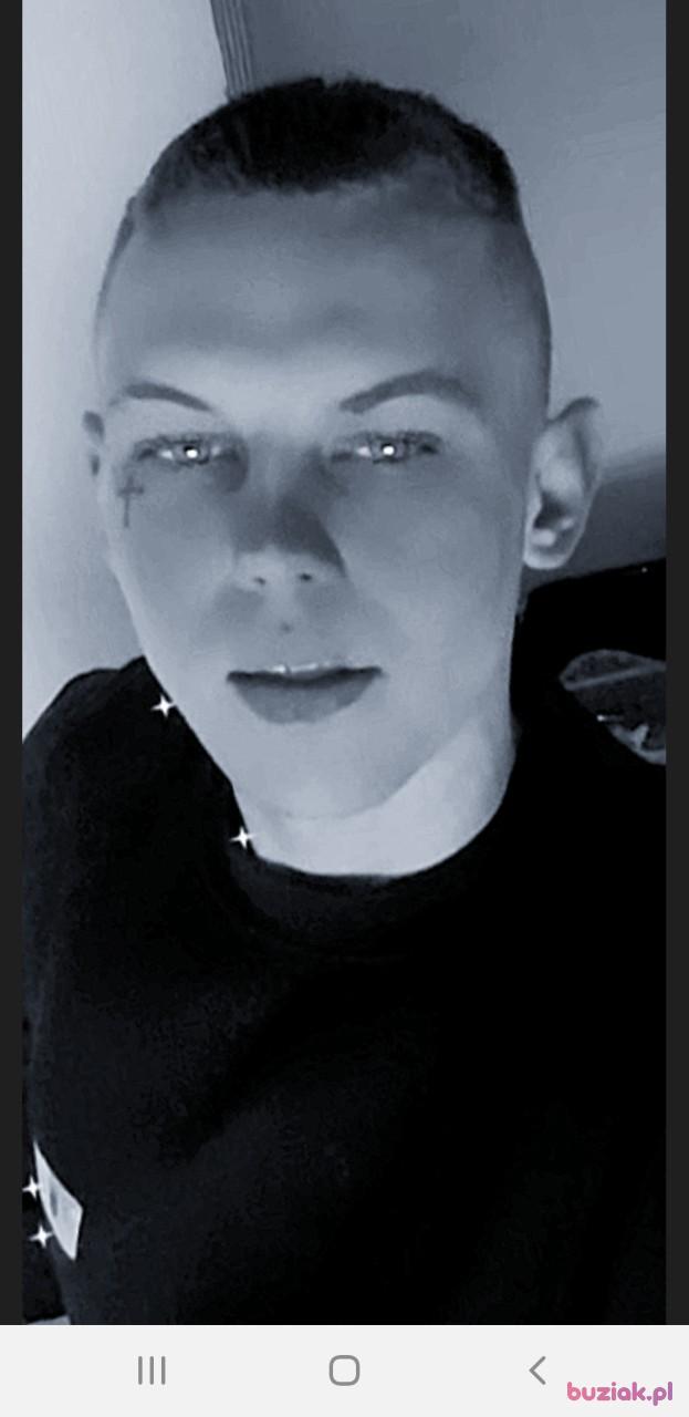 Adrian, Mężczyzna, 28, Doncaster, Wielka Brytania, Zdjęcie: 2