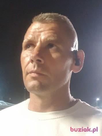 Jarek, Mężczyzna, 45, Legnica, Polska, Zdjęcie: 6