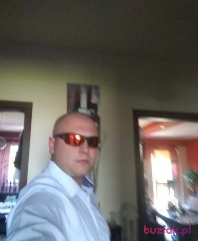 Albert, Male, 35, Szwajcaria, Photo: 2