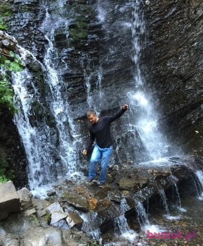 rafal, Mężczyzna, 39, Kraków, Polska, Zdjęcie: 7