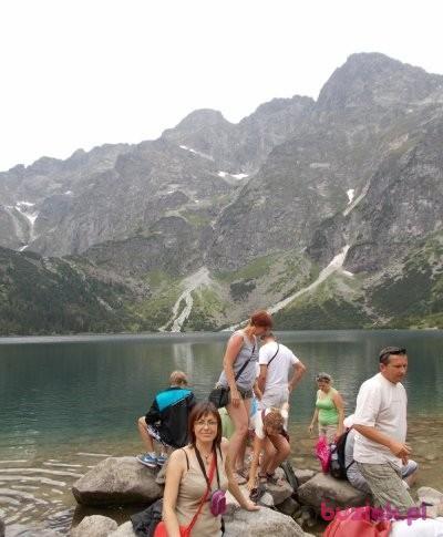 Ania, Kobieta, 49, Sieradz, Polska, Zdjęcie: 4