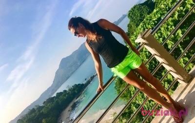 Iryna, Kobieta, 42, Ukraina, Zdjęcie: 9