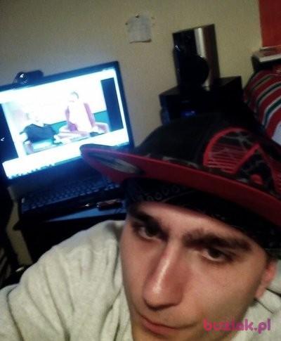 Bruno, Mężczyzna, 30, Preston, Wielka Brytania, Zdjęcie: 5