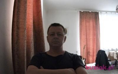 marek, Mężczyzna, 55, Pruszków, Polska, Zdjęcie: 2