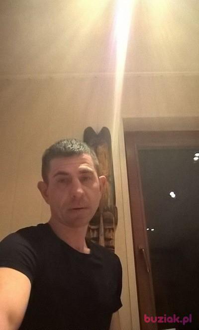 Rostek, Mężczyzna, 44, Otwock, Polska, Zdjęcie: 8