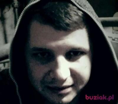 Michal, Mężczyzna, 36, Lublin, Polska, Zdjęcie: 1