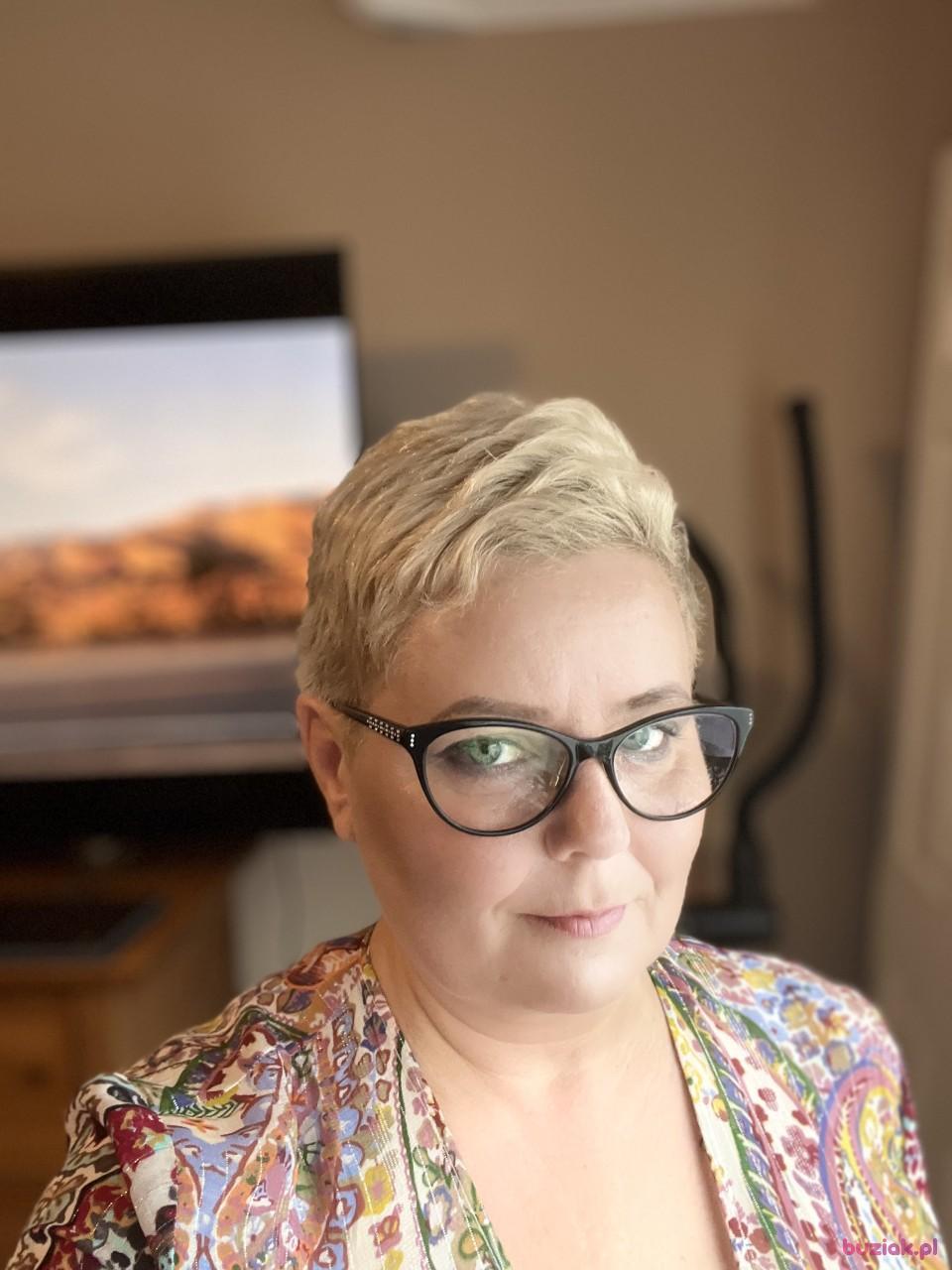 Barbara, Kobieta, 53, Birmingham, Wielka Brytania, Zdjęcie: 2