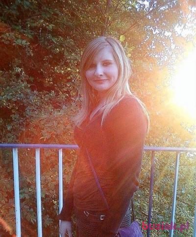 Ania, Kobieta, 30, Maków Podhalański, Polska, Zdjęcie: 5