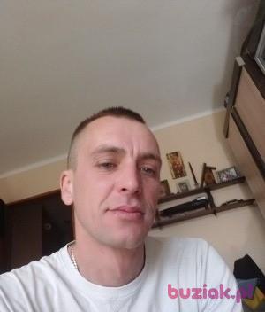 Michal , Mężczyzna, 45, Oświęcim, Polska, Zdjęcie: 2