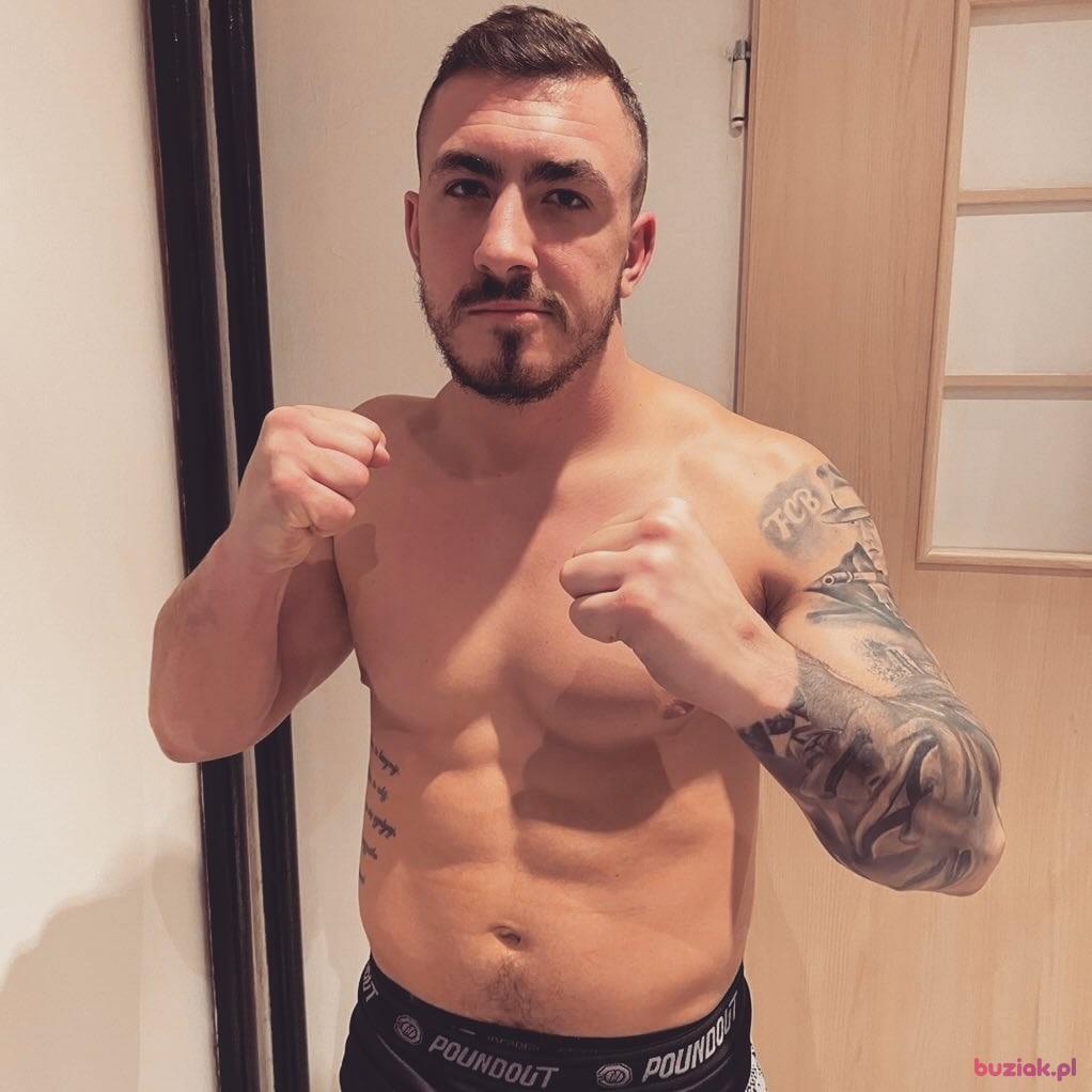 Piter, Mężczyzna, 34, Bytom, Polska, Zdjęcie: 3
