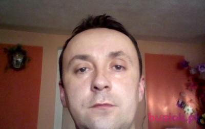 Paweł, Mężczyzna, 47, Zgorzelec, Polska, Zdjęcie: 2