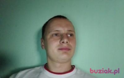 Rafał, Mężczyzna, 42, Gdańsk, Polska, Zdjęcie: 2