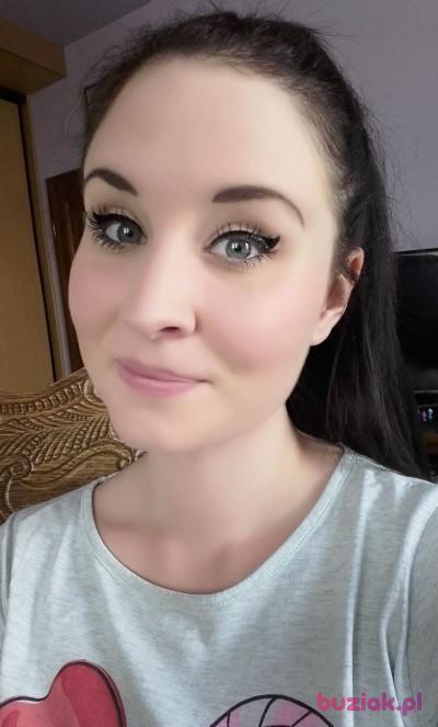 Iza, Kobieta, 33, Wrocław, Polska, Zdjęcie: 1