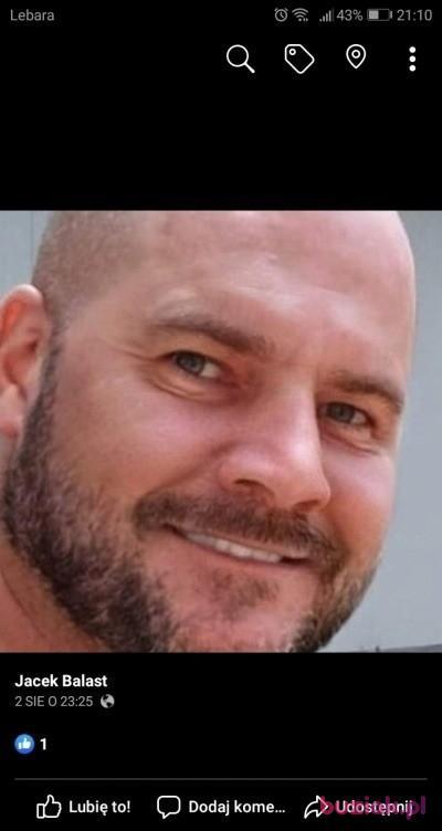 Jacek, Mężczyzna, 52, Rotterdam, Holandia, Zdjęcie: 2