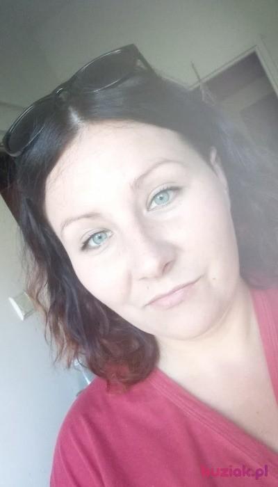 Marta, Kobieta, 37, Dzierżoniów, Polska, Zdjęcie: 2