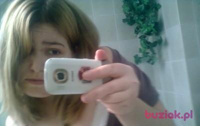 Agata.Katarzyna.Marta, Female, 35, Zabrze, Polska, Photo: 7