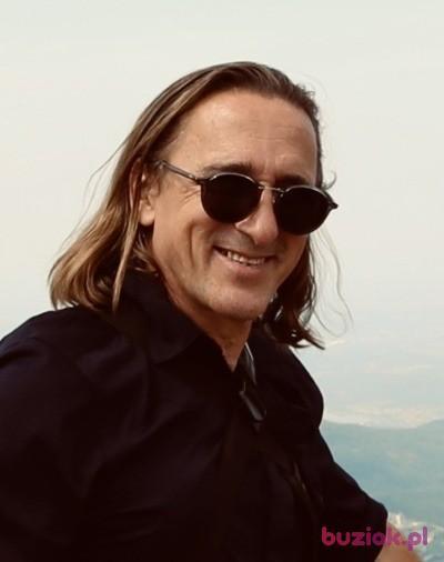 Piotr, Mężczyzna, 65, Austria, Zdjęcie: 9