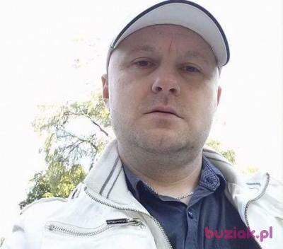 Adam, Mężczyzna, 50, Pułtusk, Polska, Zdjęcie: 2