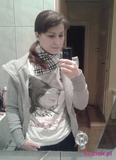 Marta, Kobieta, 35, Zawiercie, Polska, Zdjęcie: 2