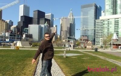 PATRYK1983, Mężczyzna, 43, Świdnica, Polska, Zdjęcie: 3