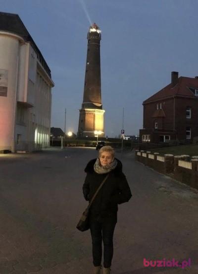 Violetta, Kobieta, 58, Dortmund, Niemcy, Zdjęcie: 9