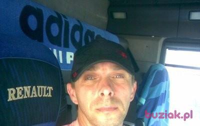 Piotrek, Mężczyzna, 58, Płock, Polska, Zdjęcie: 3
