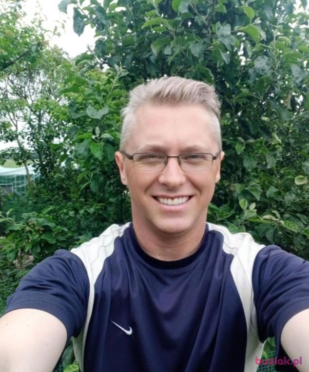 Artur , Mężczyzna, 45, Płońsk, Polska, Zdjęcie: 12