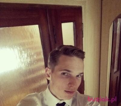 Patryk, Mężczyzna, 27, Bielsko-Biała, Polska, Zdjęcie: 4